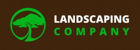 Landscaping Gordon Park - The Worx Paving & Landscaping