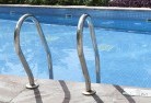 Gordon Parkswimming-pool-landscaping-12.jpg; ?>