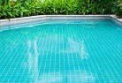 Gordon Parkswimming-pool-landscaping-17.jpg; ?>