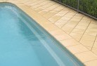 Gordon Parkswimming-pool-landscaping-2.jpg; ?>