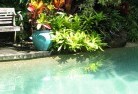 Gordon Parkswimming-pool-landscaping-3.jpg; ?>