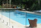 Gordon Parkswimming-pool-landscaping-5.jpg; ?>