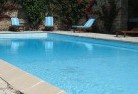 Gordon Parkswimming-pool-landscaping-6.jpg; ?>