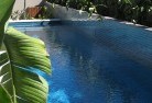 Gordon Parkswimming-pool-landscaping-7.jpg; ?>
